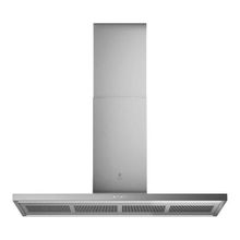 ELICA THIN ISLAND IX A 120