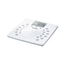 Bosch Весы напольные Bosch PPW 2360