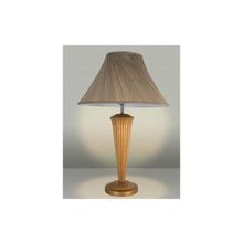 Настольная лампа  Уют MW-Light 250031901