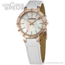 Jacques Lemans 1-1825B