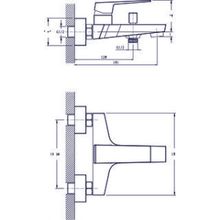 RUSH Thira TR3635-44