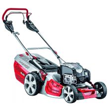 AL-KO Highline 527 VS