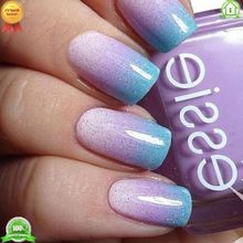 Набор для маникюра Nail Perfect