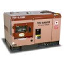 Toyo TKV-7.5SBS с АВР