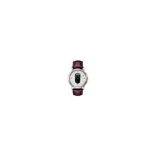 BRUNO SOHNLE Gandium 7.6074.245
