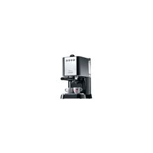 Кофеварка Gaggia Baby Black