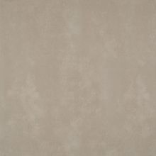 Inter Matex Cementi Ivory 60x60 см