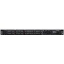 Lenovo Lenovo ThinkSystem SR630 7X02A042EA