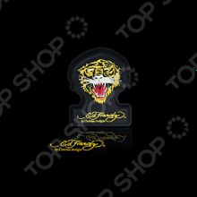 ED Hardy EH-00228 Tiger