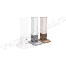 Подставка Армед Home M для 1-лампового рециркулятора, Армед, Китай