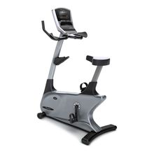 VISION FITNESS U40 ELEGANT