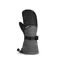 Dakine Варежки женские Capri