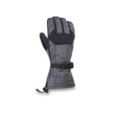 Одежда DAKINE SCOUT GLOVE GRANITE