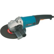 Макита 9069 230 мм