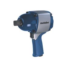 Metabo SR 4500 901059764 Пневмогайковерт