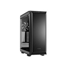 case bequiet  dark base pro 900 black (bgw011) e-atx   no psu   win (bgw11)