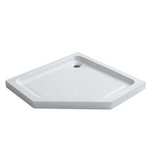 Душевой поддон STURM Star 900*900*70