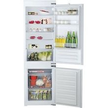 Hotpoint-Ariston BCB 70301 AA