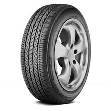 Bridgestone Летние Bridgestone Dueler HP Sport AS 245 60 R18 105V