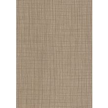 Обои Quarta Parete 612604 Branco