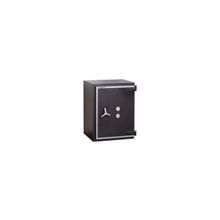 Сейф CHUBBsafes Trident Grade 3-210