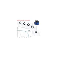 Ecomaxx Мешки для пылесосов Festo серии SR 202 (для Festo SR 202)