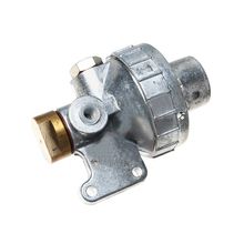 Клапан 15-1772100 редукционный  ЗИЛ, 