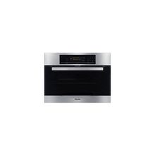 Miele H 5081 BP IX