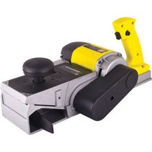 Рубанок Калибр Мастер РЭ-2000М