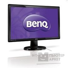 BenQ LCD  24" GL2450 черный