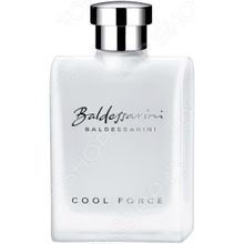 Baldessarini Cool Force