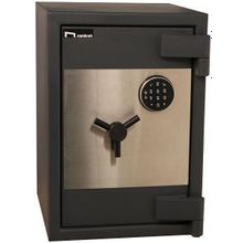 Сейф Stahlkraft Defender PRO 228 EL