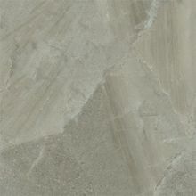 Aparici G-Stone Grey Lappato 59.55x59.55 см