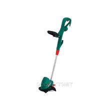 Триммер Bosch ART 26  COMBITRIM 450Вт, 26см, пов.