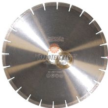 Messer Алмазные диски по граниту Messer G M 400