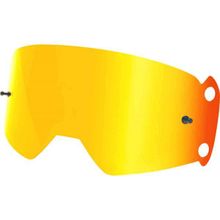 Линза Fox Vue Repl Lens Standart Yellow (21648-005-OS)