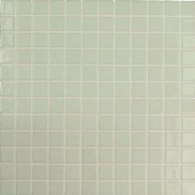 Мозаика Vidrepur Colors 100 (на бумаге) 31,7х31,7