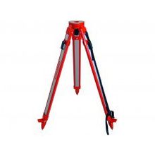 Алюминиевый геодезический штатив CONDTROL GEO S6-2