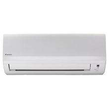 Daikin 2MXF50A   FTXF25B+FTXF35A