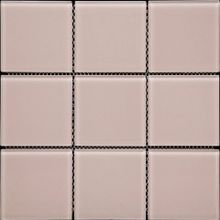 Мозаика Natural Color Palette A-075-100 100х100 30х30