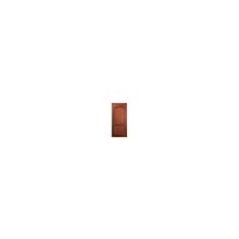 Дверь Mario Rioli Primo Amore 120С ВА межкомнатная входная шпонированная деревянная массивная