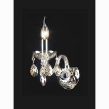 Maytoni Brandy ARM937-01-N