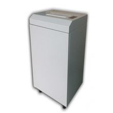 Уничтожитель бумаг (Шредер) NEW UNITED M3165S (white)