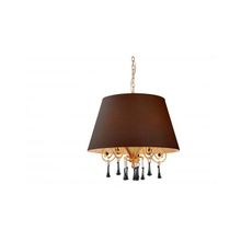 WUNDERLICHT  Люстра NT9953-05A Wunderlicht