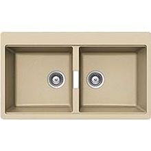 Schock Horizont 90 IF (N-200)
