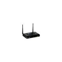 Trendnet Router WRL 300MBPS DUAL BAND GIGABIT TEW-673GRU