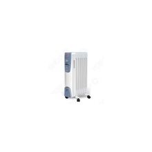 Радиатор масляный Irit IR-07-1507