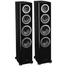 Wharfedale Reva-3