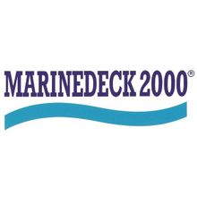 MARINEDECK 2000 Планка Marinedeck 03210009 1900 x 50 x 9 мм