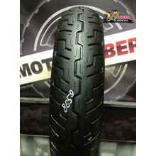 Dunlop 130 70 R18 Dunlop k177